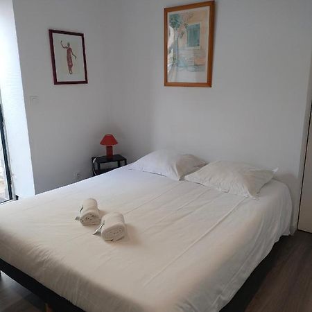 וישי Hotel De Naples מראה חיצוני תמונה